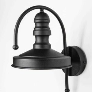 Cata-Ct-8160-Dekoratif-Aplik.jpg Cata Ct-8160 Dekoratif Aplik